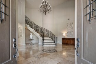 5615 White Birch Run, Spring, TX 77386