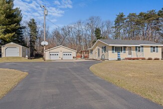 W3386 Wisconsin 16, Rio, WI 53960