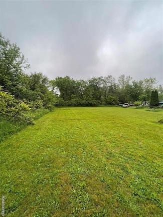 000 Martinsville Rd, van Buren Township, MI 48111