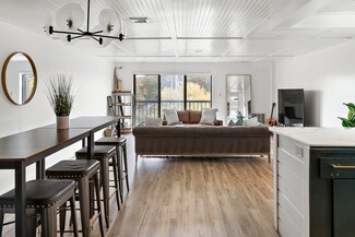 292 Salem St Unit 501, Revere, MA 02151