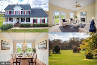 18370 S Merrimac Rd, Culpeper, VA 22701