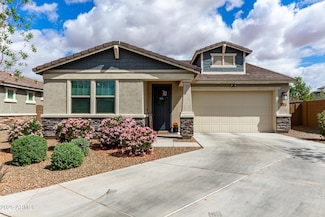 23074 E Quintero Rd, Queen Creek, AZ 85142