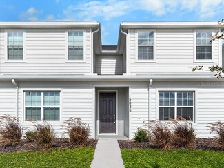 5742 Anders Way, St. Cloud, FL 34771