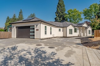 9017 Phoenix Ave, Fair Oaks, CA 95628