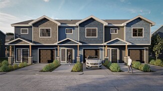 14010 Longstreet Rd Unit 13, Willis, TX 77318