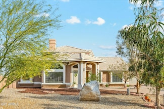 20041 W Pasadena Ave, Litchfield Park, AZ 85340