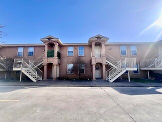 419 W Eistetter St Unit 10, Laredo, TX 78041