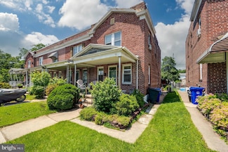 827 Delta Ave, Reading, PA 19605