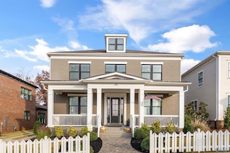 133 Bienville St, Madison, AL 35758