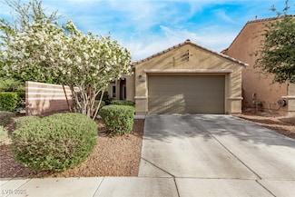 3005 Dotted Wren Ave, North Las Vegas, NV 89084