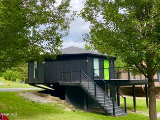 131 Overpar Dr, Bedford, PA 15522