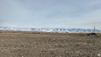 5100 Schvaneveld Rd, Weston, ID 83286