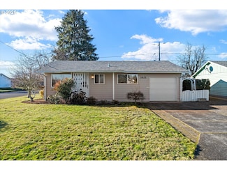 1411 Thompson Rd, Woodburn, OR 97071
