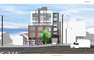 6743 15th Ave NW, Seattle, WA 98117