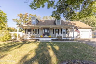 612 Tappan St, Forked River, NJ 08731