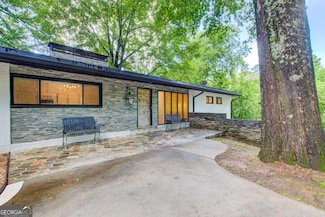1676 Moores Mill Rd NW, Atlanta, GA 30327