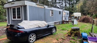 46427 Baker Loop Rd, Concrete, WA 98237