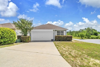 105 Nivana Dr, Crestview, FL 32536