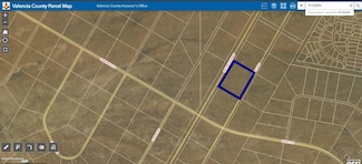 0 Military Hwy, Belen, NM 87002
