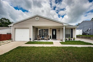 2772 Cactus Hill Place, Palm Harbor, FL 34684