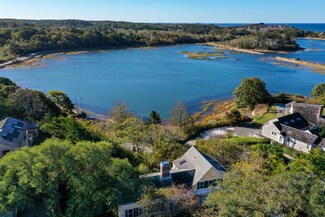 68 Depot Rd, Truro, MA 2666