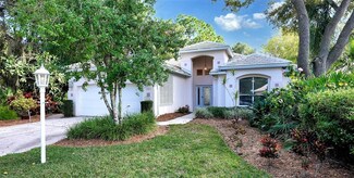 6426 Addington Place, University Park, FL 34201