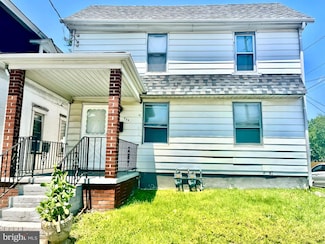 723 N Broad St, Woodbury, NJ 08096
