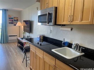 1920 Ala Moana Blvd Unit 1009, Honolulu, HI 96815