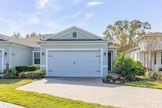 1873 Flora Pass Place, Kissimmee, FL 34747