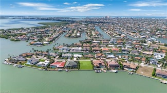 153 Stillwater Ct, Marco Island, FL 34145