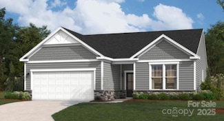 908 Exeter Dr, Sherrills Ford, NC 28673