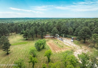 0 Deason Dr, Sherrill Township, MO 65542