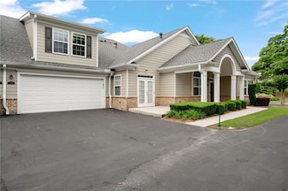 2561 Grapevine Cir Unit 104, Cumming, GA 30041