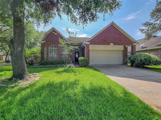 218 Windrift Ct, Sugar Land, TX 77479