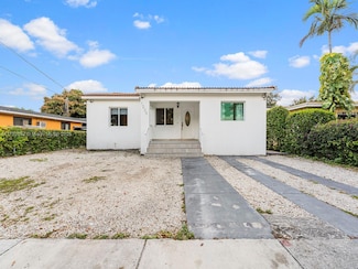 1230 NW 35th St, Miami, FL 33142