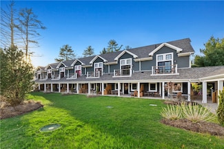 4 White Hawk Ridge, Richmond, RI 02898