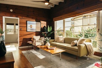 1942 Kemper St, Los Angeles, CA 90065