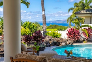 206 Heleuma Place, Kihei, HI 96753