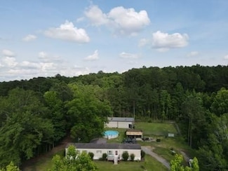 8546 Hwy 55, Harpersville, AL 35078