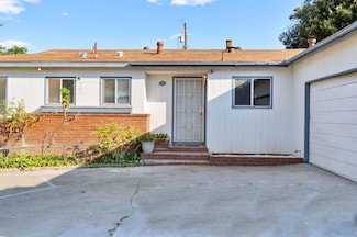 5081 E Hedges Ave, Fresno, CA 93727
