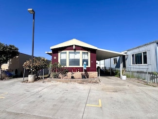 1023 Outer Rd, San Diego, CA 92154