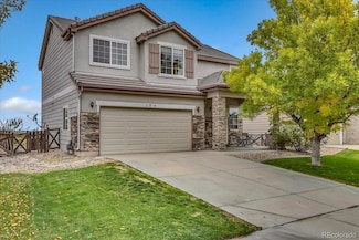 11729 Elkhart St, Brighton, CO 80603