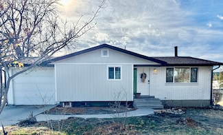 954 E Carnation Dr, Sandy, UT 84094