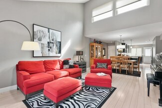 10258 Caminito Toronjo, San Diego, CA 92131