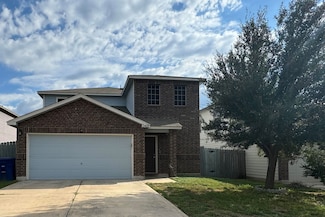 3409 Sereno, Laredo, TX 78046