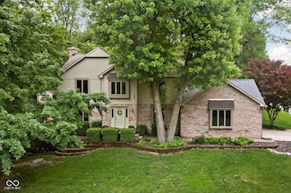5412 Green Hills Dr, Brownsburg, IN 46112
