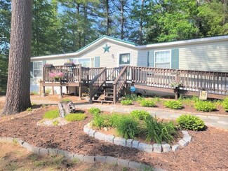 2 Sullivan Dr, Allenstown, NH 03275