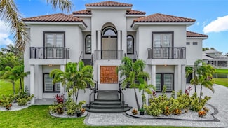 1329 Jumana Loop, Apollo Beach, FL 33572