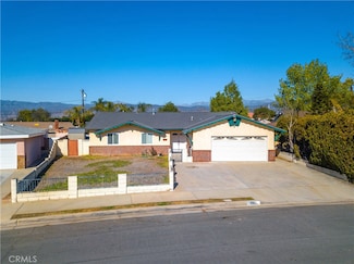 1667 E Sachs Place, Covina, CA 91724