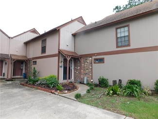 4139 Loire Dr Unit C, Kenner, LA 70065